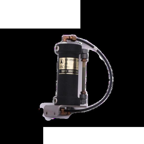 Bently Nevada 990-05-50-01-05