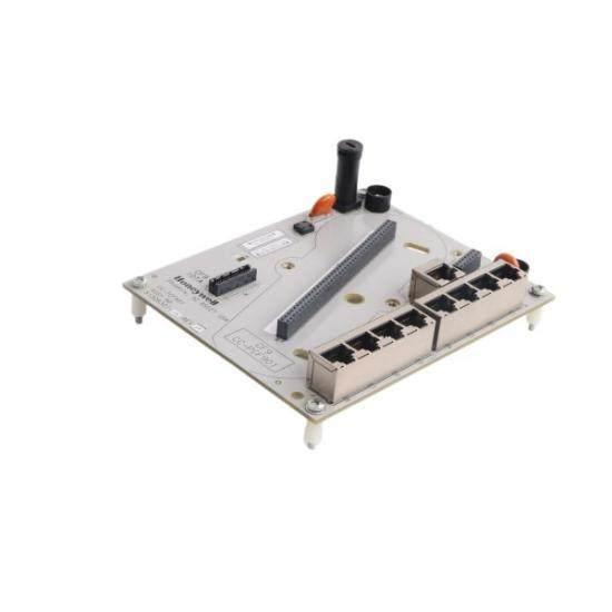 Honeywell 51308099-100 CBL EPDGC/MO 30IN