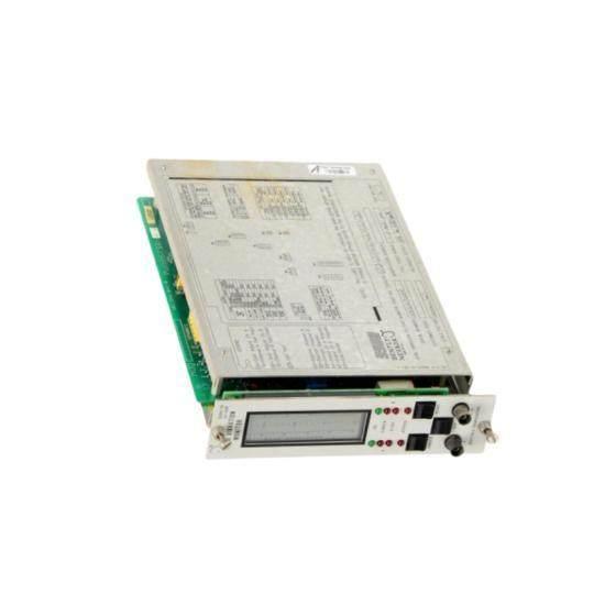 3300/53-03-01-00-01-02-00-00-00 Bently Nevada