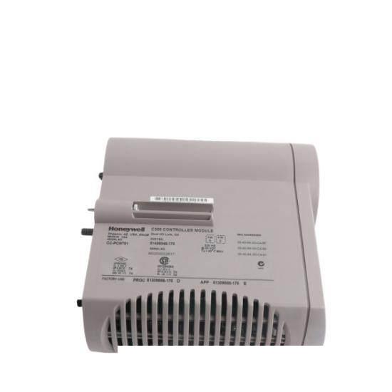 HONEYWELL 8C-PCNT01