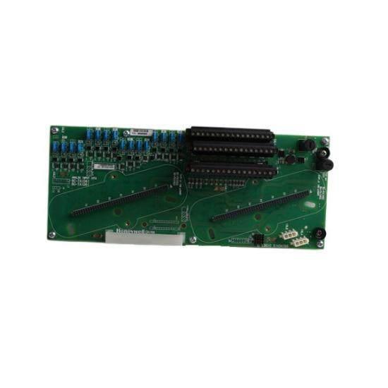 Honeywell 51308097-100