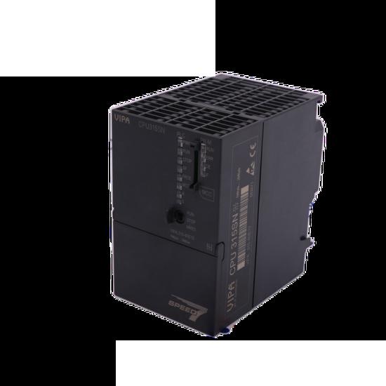 GE FANUC IC6955PSD040  Power Supply