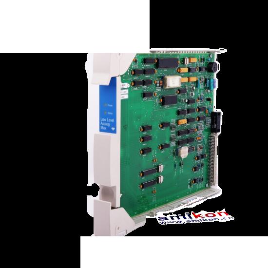 Foxboro 800HA-WPR-PJGCNZ