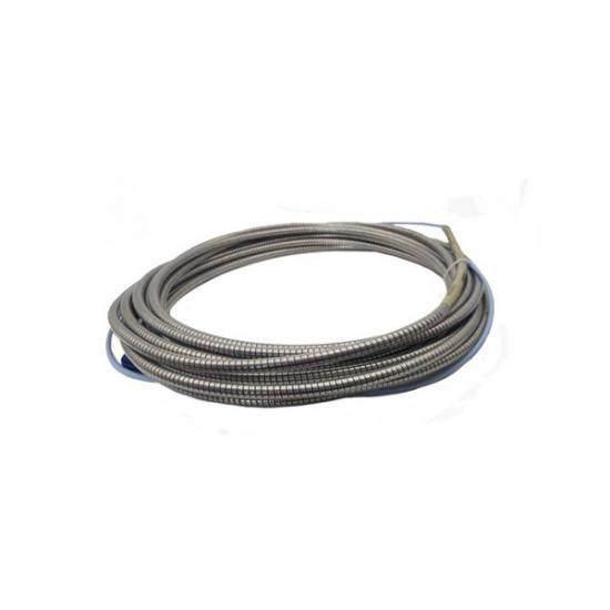 Bently Nevada 330930-060-01-05 3300 XL NSv Extension Cable