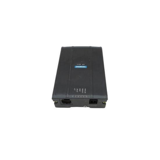 Siemens 6GK1571-1AA00 Communication Processo