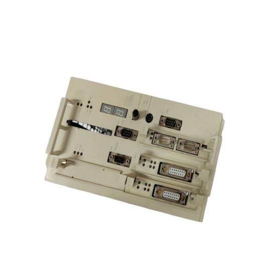 ABB PM150V08 Processor Module