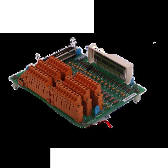 HONEYWELL 51305704-100