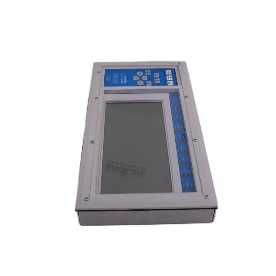 Bently Nevada 3500/40M 176449-01U