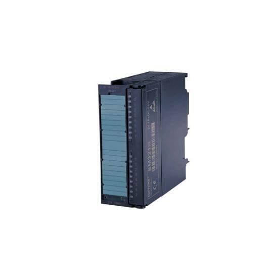 SIEMENS 6GT2002-0AB00