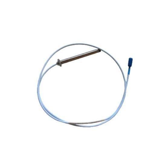 BENTLY NEVADA 330103-00-03-10-02-05  Proximity Probes