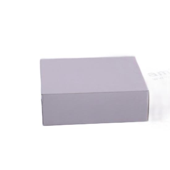 GE IC660TBA024K Terminal Assembly