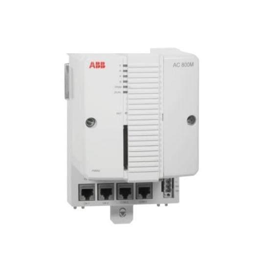 ABB BCU-12