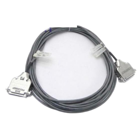 TRICONEX 4000066-025