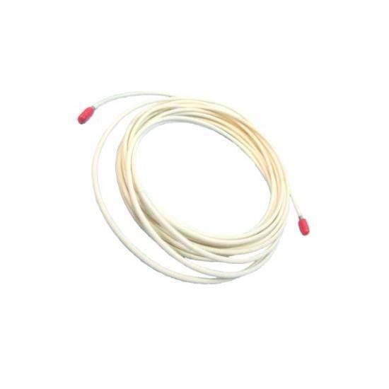 Bently Nevada BA21747-045-01  Proximitor Probe Extension Cable
