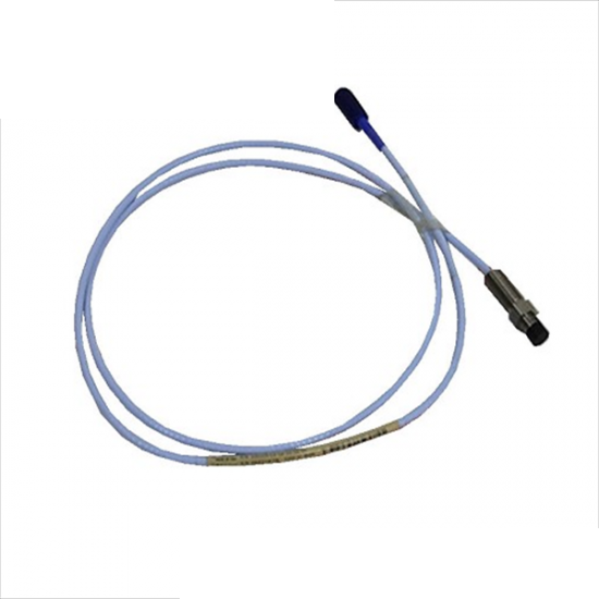 Bently Nevada 330130-045-03-05 Standard Extension Cable