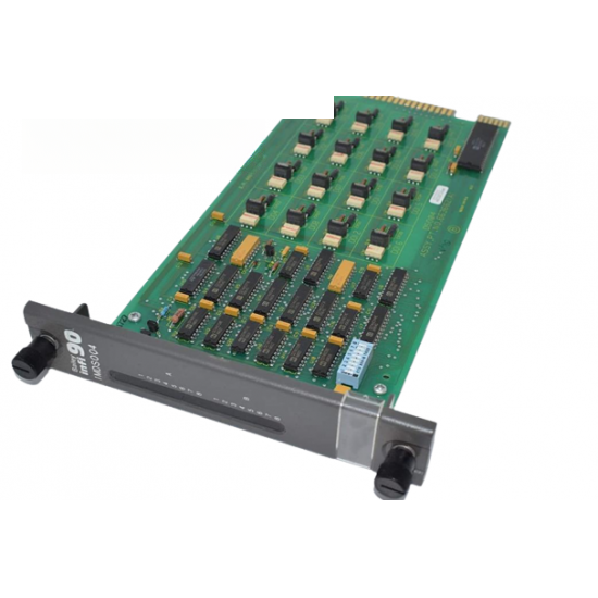 ABB IMDS004 Bailey Output Module