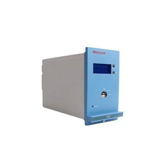 HONEYWELL FC-QPP-0002 V1.0 QUAD PROCESSOR PACK