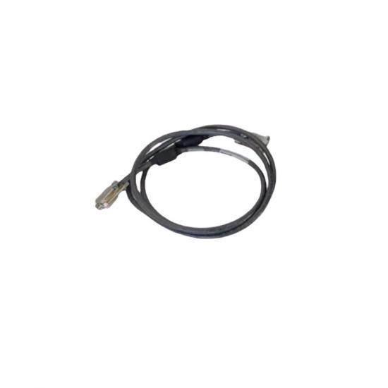 HONEYWELL 51454241-136 BIG DISCOUNT AUTOMATION DCS MODULE