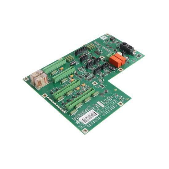 ABB DSQC643 3HAC024488-001/01 Panel Board