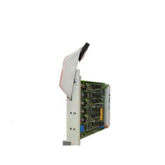 Honeywell 51199947-275 DCS Module