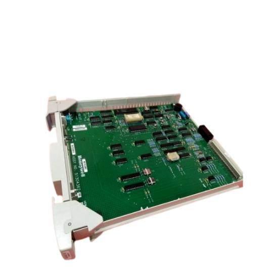 Honeywell 51199947-275 DCS Module