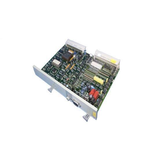 SIEMENS 6DS1722-8BA
