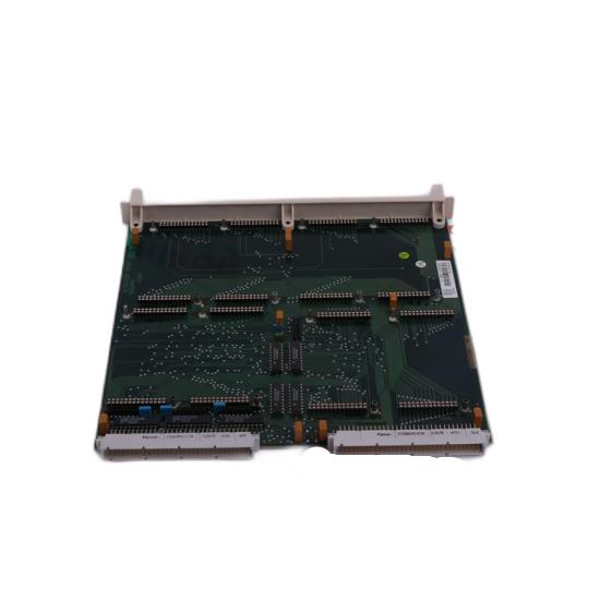 3ADT220119R0201 DDC-TOOL CMT ABB