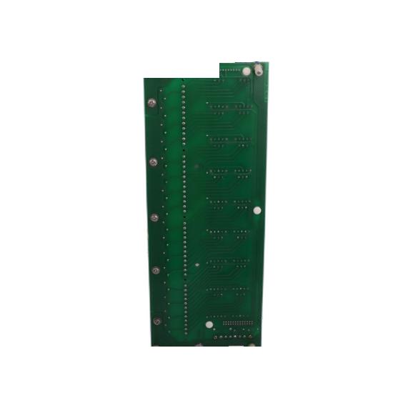 Honeywell 900H01-0001 Relay Module