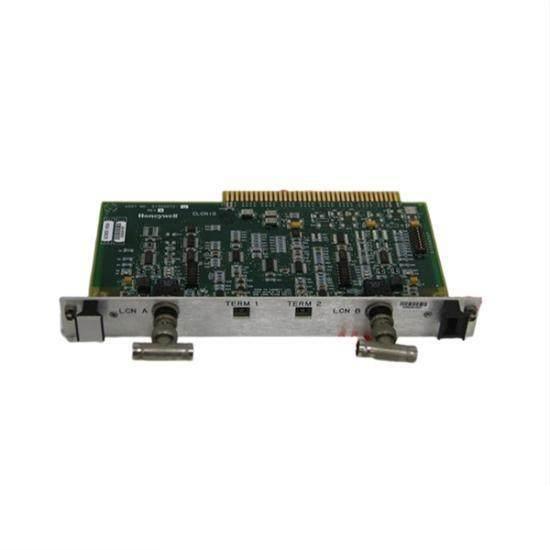 HONEYWELL CC-TAOX51 Module