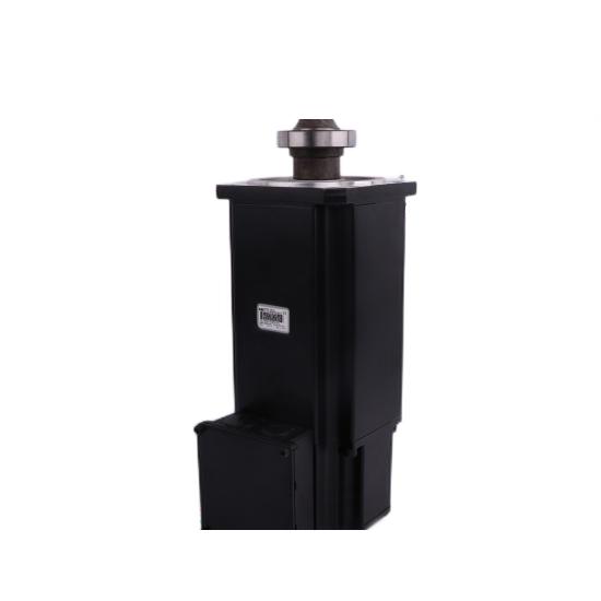 ABB HIER454760P0001 Competitive Price