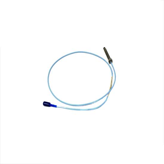 Bently Nevada 330101-00-22-05-02-05 Proximity Probe