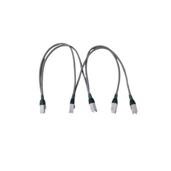 Honeywell 51202971-500/51202971-501/51202971-502 Interface Cable