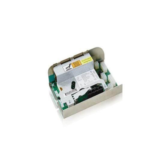 ABB DSQC662 3HAC026254001 Power Distr Unit