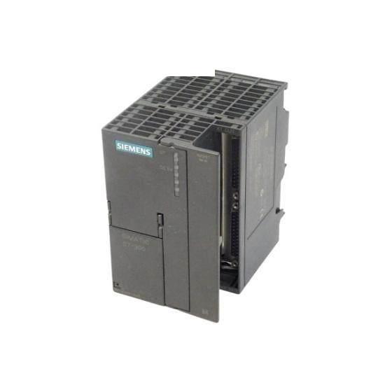 6ES7 361-3CA01-0AA0 Siemens Interface Module