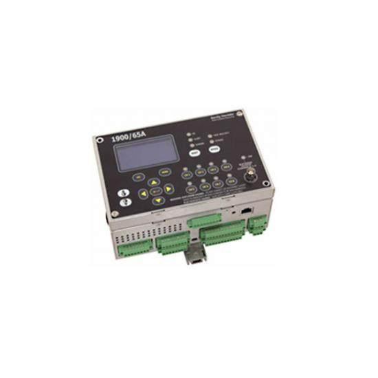 Bently Nevada 1900/65A-00-00-01-00-00 General Purpose Equipment Monitor