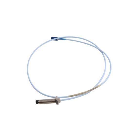 BENTLY NEVADA 330104-02-18-10-01-00 Proximity Transducer