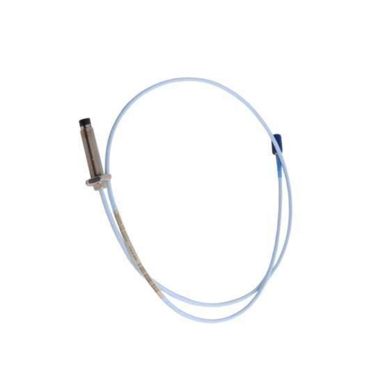 BENTLY NEVADA 330104-02-18-10-01-00 Proximity Transducer