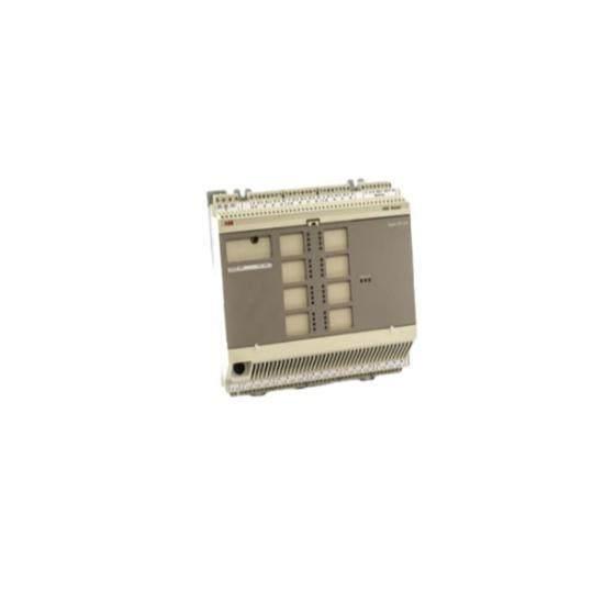 ABB 70VA01A-E Power Supply Module