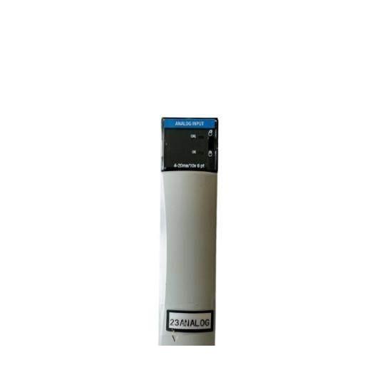 Honeywell TC-KCCX10 Rack