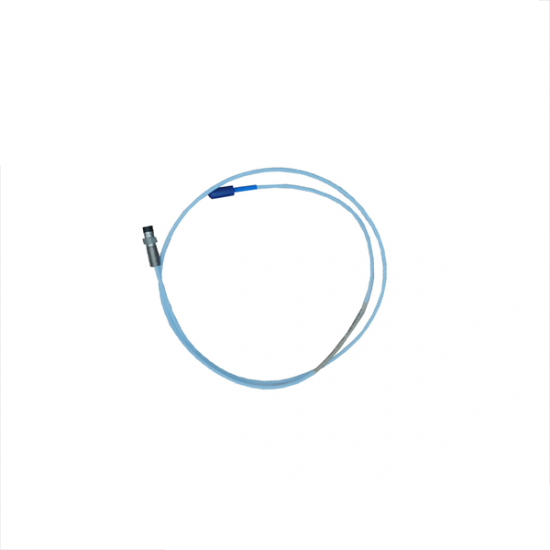 Bently Nevada 330101-00-14-10-02-00 Proximity Probes