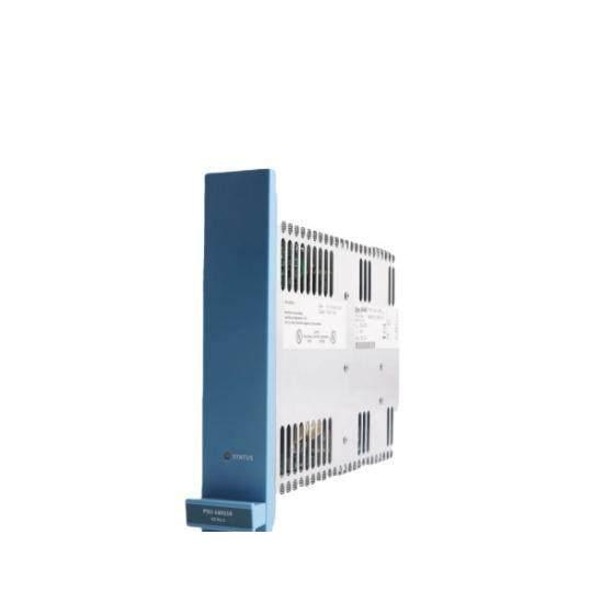 Honeywell FS-PSU-240516  Power Supply Unit 24/5 Vdc, 16A