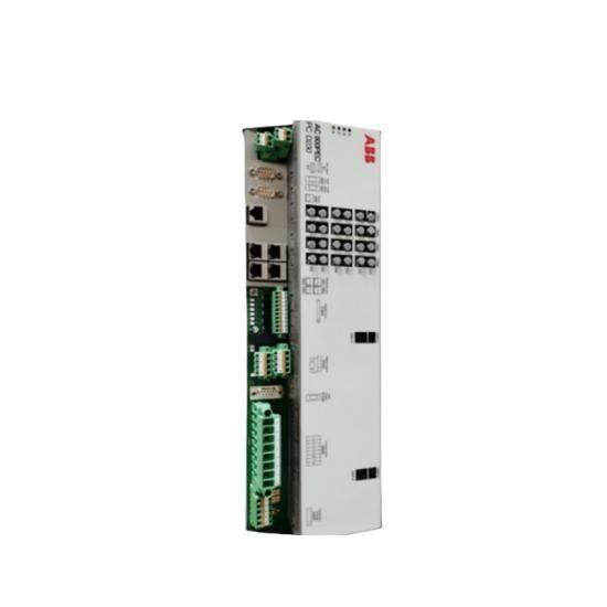 ABB 3BHE022293R0101