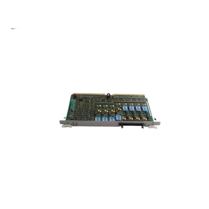HONEYWELL 51401583-100 EPNI