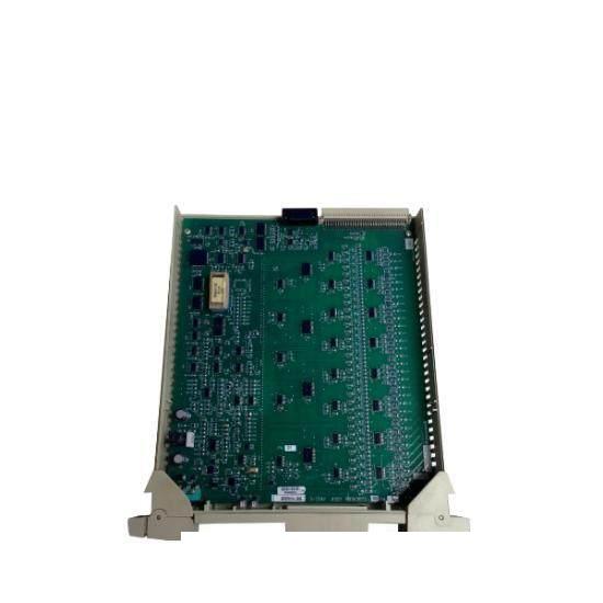 Honeywell MC-PDIY22 80363972-150 Digital Input Module