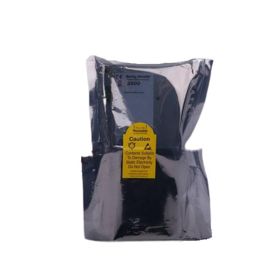 Bently Nevada 330130-040-03-00