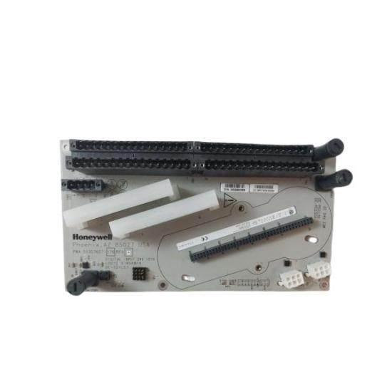 Honeywell DC-TAIL51 51307601-176 Digital Input Module