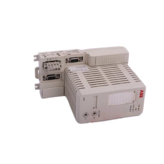 ABB 3HAC024322-001