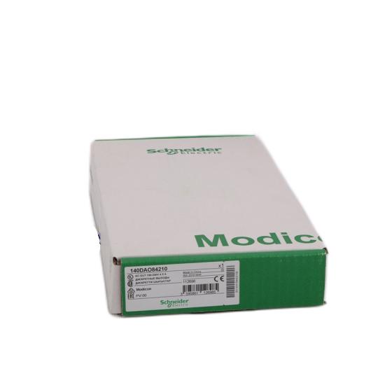 TSXETY4103  Schneider Network Interface Module
