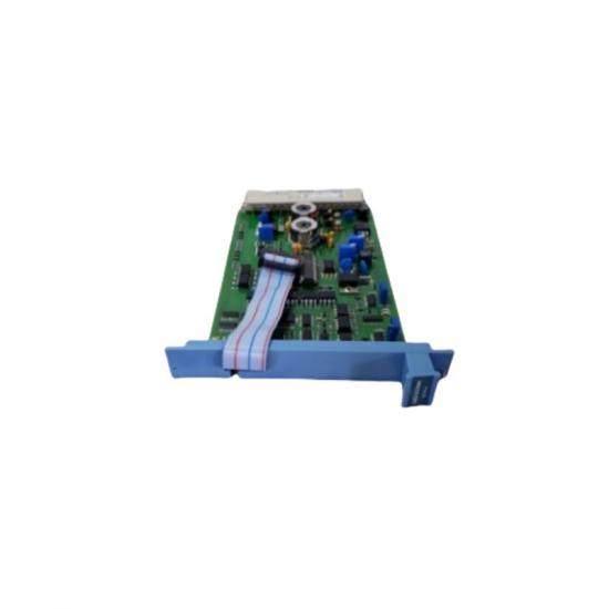 HONEYWELL FS-BLIND-IO   AUTOMATION PARTS