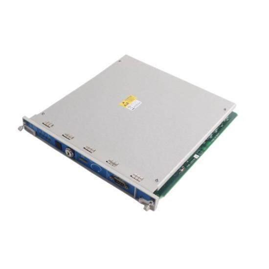 BENTLY 3500/20 125768-01小卡